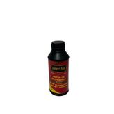 Powerten Motor Yağı Katkısı 415 Ml.