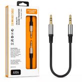 Powerway Ax04 3.5Mm Aux Ses Kablosu