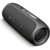 Powerway BOOM Bluetooth Hoparlör