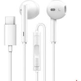 Powerway Earpro Kulakiçi Kulaklık