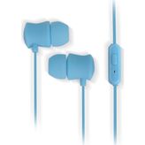 Powerway KNC00008 M9 Kulaklık