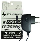 Powerway Micro Usb Şarj Aleti