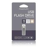 Powerway PW-32GB 32GB Flash Bellek