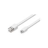 Powerway SM03 Samsung Şarj Kablo
