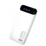 Powerway TX10 10.000 Mah Powerbank
