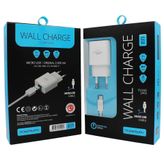 Powerway X171 Micro 2a Usb Şarj Cihazı