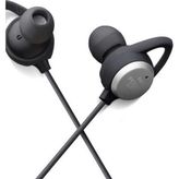 Powerway XM07 Bluetooth Kulaklık