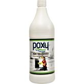 Poxy 1 lt Ağır Yağ Çözücü
