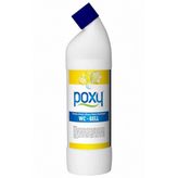 Poxy 1 lt Wc Jell