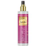 Poxy 150 ml Purple Shine Saç Parfümü