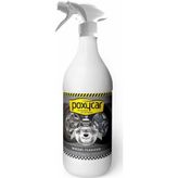 Poxy Car Jant Temizleyici 1000ml