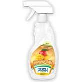 Poxy Oda Parfümü Mango Mix 500 ml