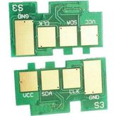 POYRAZ Hp 106A-W1106A Toner Chip