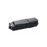 POYRAZ Olivetti D-copia 3524mf Muadil Toner