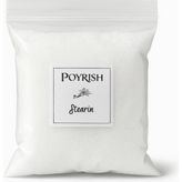 Poyrish Stearin 500 Gr.