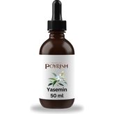 Poyrish Yasemin Sabun Esansı 50 Ml. - Çok Renkli - Standart
