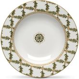 Pozzi Milano Rosita Porselen Yemek Tabağı Ø 21,5 Cm.