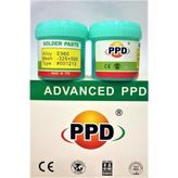 Ppd E960 30GR Sıvı Lehim Pastası - 1 Adet