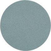 Ppg Trizact 2000 Kum Zımpara 150 mm