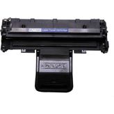 Ppt Premium Samsung Ml1640 Muadil Toner