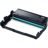 Ppt Premium® Xerox 3345 Muadil Drum Ünitesi