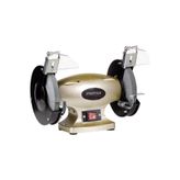 Pr 150 150 Mm Zımpara Taş Motoru, PR150