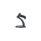 Pr-17 1D Scanner Siyah Usb Barkod Okuyucu
