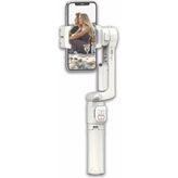PR-202 Gimbal - Bej