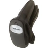 pr-23 1d ccd bluetooth el tipi barkod okuyucu - Yok