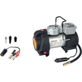 Pr 242 Dc Lastik Şişirme Mini Kompresör