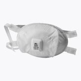 Pr-5520 Ffp2 R D Ventilli Maske (12 Adet)