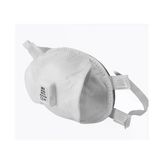 Pr-5530 Ffp2 R D Ventilli Maske (12 Adet)