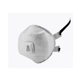 Pr-7720 Ffp2 R D Ventilli Maske (12 Adet)