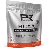 Pr Nutrition Bcaa + Electrolytes Powder 330 Gr