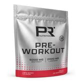 Pr Nutrition Pre-Workout Beetroot 280 Gr