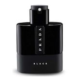 Prada 8435137782970 Erkek Parfüm