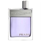 Prada Amber EDT 100 ml Erkek Parfümü