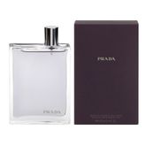Prada Amber Pour Homme Edt 100 ml Parfüm