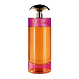 Prada candy edp 80 ml kadin Parfüm 417817