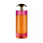 Prada Candy EDP 80 ml Kadın Parfüm 8809