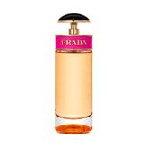 Prada Candy EDP 80ML Kadın Parfümü AKT-PRF-0057