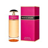 Prada candy kiss edp 80 ml kadin Parfüm 3241561