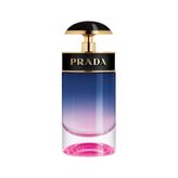 Prada Candy Night Edp 50 ml Kadın Parfüm