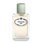 Prada İris EDP 100 ml Kadın Parfüm