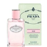 Prada Les Infasion Rose EDP 100 ml Kadın Parfüm
