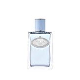 Prada Les Infusions D'Amande EDP 100 ml Unisex Parfüm