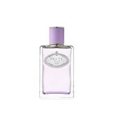 Prada Les Infusions De Figue EDP 100 ml Unisex Parfüm
