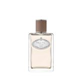 Prada Les Infusions De Vanille EDP 100 ml Unisex Parfüm