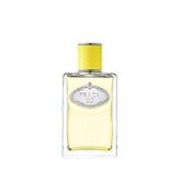 Prada Les Infusions D´ylang Edp 100 ml Unisex Parfüm