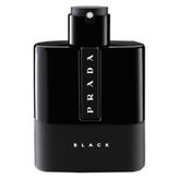 Prada Luna Rossa Black EDP 100 ml Erkek Parfüm
